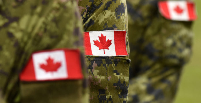 Canadá estuda cenário de hipotética invasão de Trump