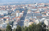 Habitação atinge novo recorde em Portugal em 2025. Braga e Viana do Castelo entre os mais distritos que mais encarecem