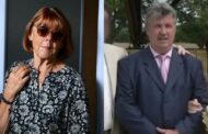 Ministério Público francês investiga outras potenciais vítimas do ex-marido de Gisèle Pelicot