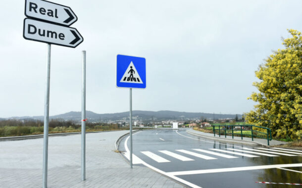 BRT não avança. Governo garante 80 milhões para criar nova circular rodoviária externa em Braga