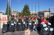 Árvore dos Sonhos concretiza  mais de160 desejos de crianças e jovens de nove IPSS de Braga