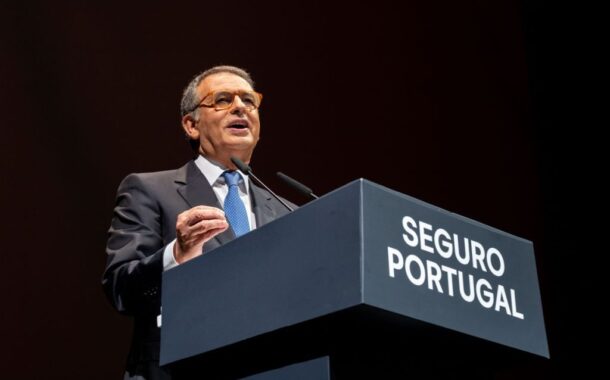 Presidenciais. Guimarães dá vitória expressiva a Seguro