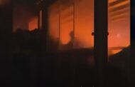 Já são conhecidas identidades das portuguesas vítimas do incêndio na Suíça (atualização)