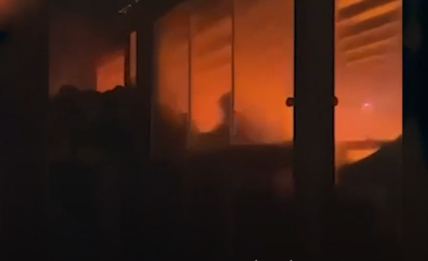 Já são conhecidas identidades das portuguesas vítimas do incêndio na Suíça (atualização)