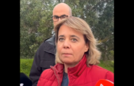 Presidenciais. Catarina Martins critica posição  “vergonhosa” do Governo sobre ataque à Venezuela