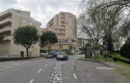 Alterações na circulação automóvel em Braga. Saiba onde