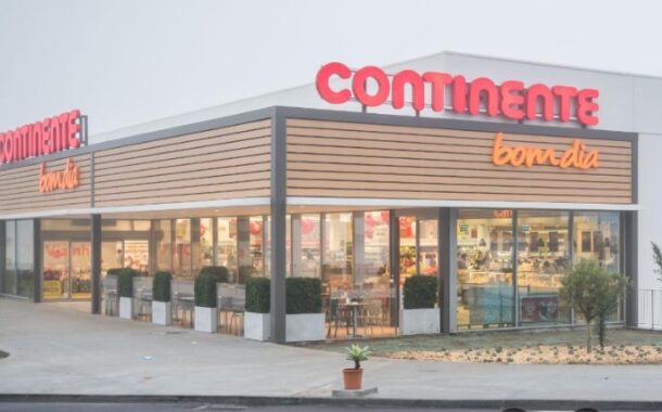 Jovem corta pescoço e pulsos em hipermercado de Valença e está em estado grave