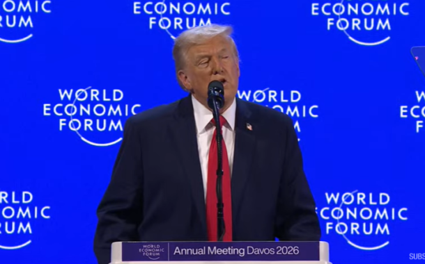 Trump quer “negociações imediatas” para comprar a Gronelândi
