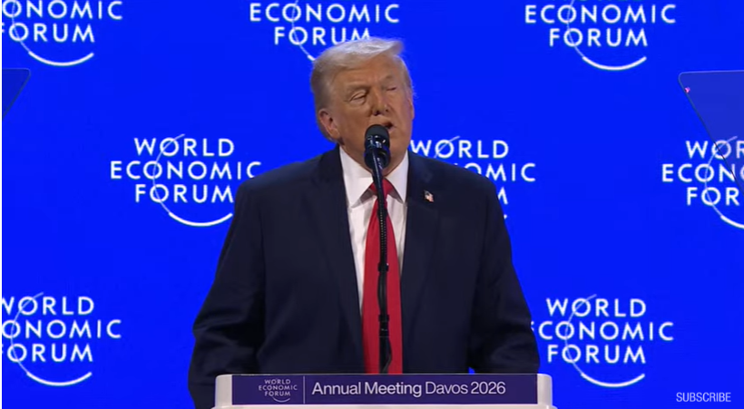 Trump quer “negociações imediatas” para comprar a Gronelândi