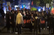 Concelhia do Chega afasta-se dos militantes detidos do grupo neonazi 1143
