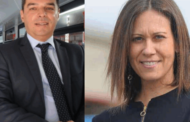 Teotónio Santos e Sandra Cerqueira continuam como administradores dos TUB