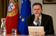 Montenegro vai apresentar queixa contra “ato de desinformação” nas redes sociais