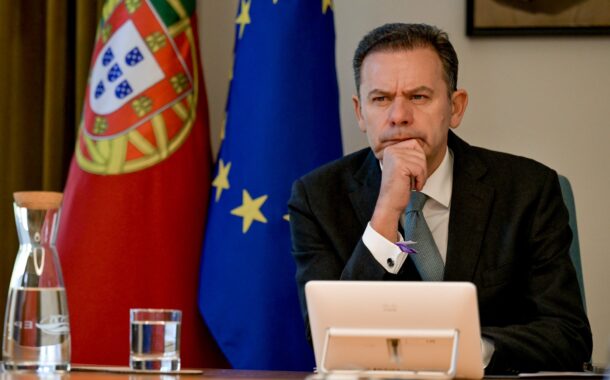 Montenegro vai apresentar queixa contra “ato de desinformação” nas redes sociais