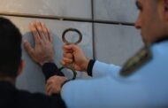 Mecânico de Ponte da Barca obrigava a mulher a prostituir-se