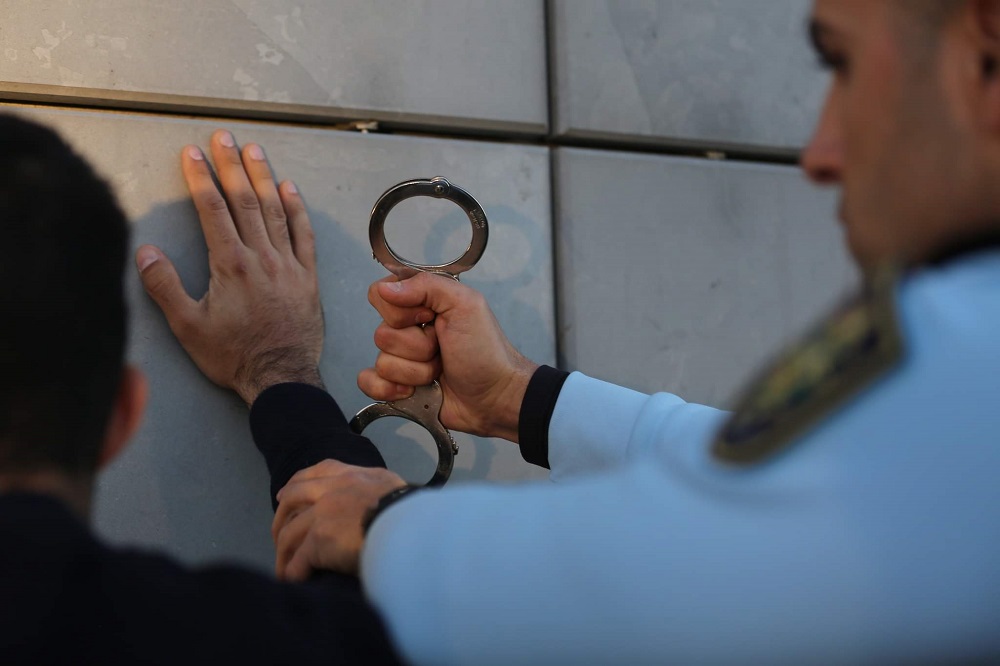 Mecânico de Ponte da Barca obrigava a mulher a prostituir-se