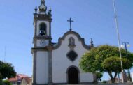 Viana. Petardo explode durante homília em Chafé