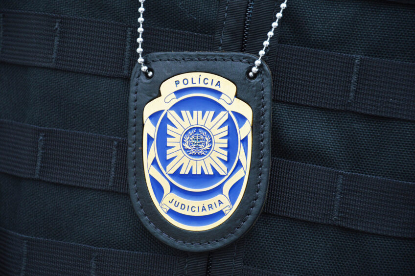 PJ detém dezenas de pessoas em megaoperação de combate ao grupo neonazi 1143