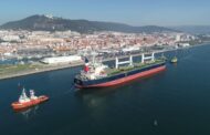 Viana do Castelo regista “forte crescimento” das exportações