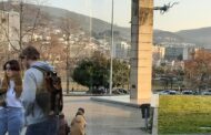 Contra uma “epidemia” de “cretinos digitais” professores pedem proibição da IA