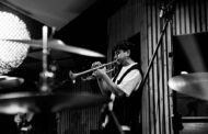 DUK leva jazz ao Cine Teatro João Verde em Monção