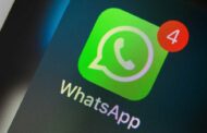 Câmara de Caminha já tem canal no WhatsApp