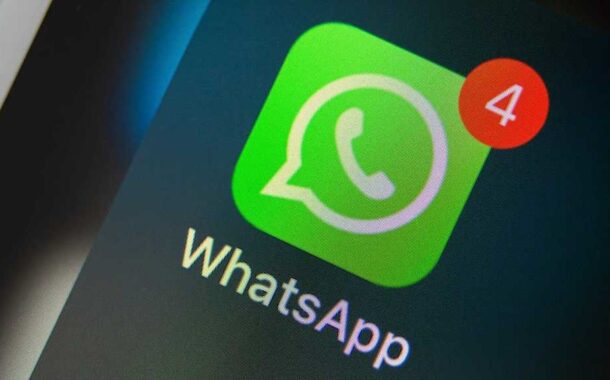 Câmara de Caminha já tem canal no WhatsApp