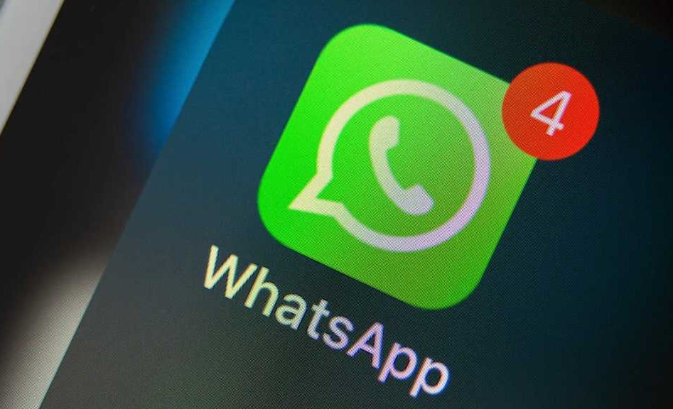 Câmara de Caminha já tem canal no WhatsApp