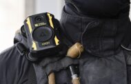 Governo aprova compra de 'bodycams' para PSP e GNR por mais de seis milhões de euros