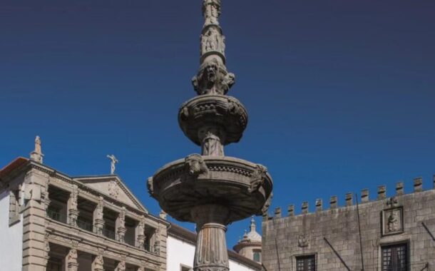 Viana do Castelo abre concursos de 1,5 milhões de euros para ambiente e desporto