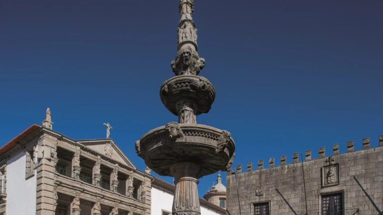 Viana do Castelo abre concursos de 1,5 milhões de euros para ambiente e desporto