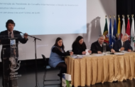 CIM Alto Minho com 17,7 milhões de euros para 2026