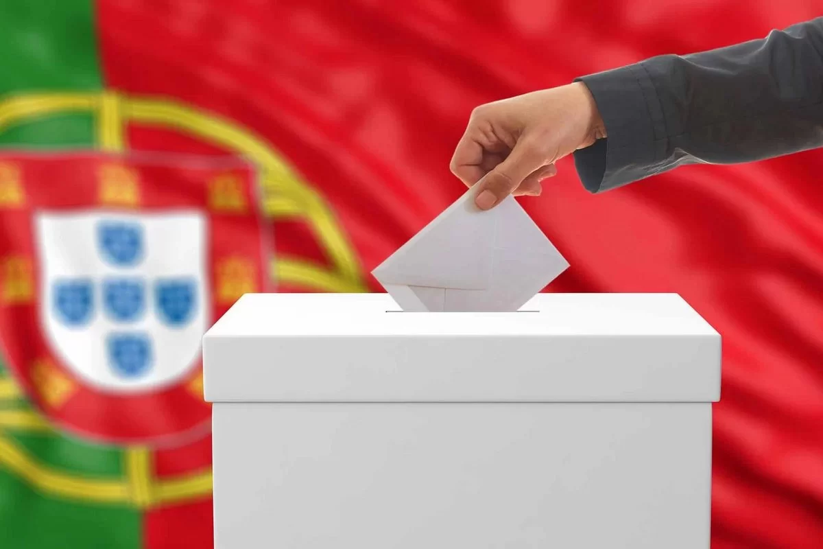 Presidenciais. Por onde vão andar os candidatos em campanha