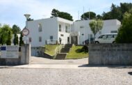 Investimento de um milhão de euros reabilita três centros de saúde em Viana do Castelo
