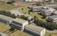 Escola Superior de Tecnologia e Gestão do Politécnico de Viana celebra 40 anos