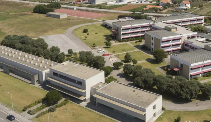 Escola Superior de Tecnologia e Gestão do Politécnico de Viana celebra 40 anos