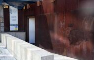 Braga. Fonte do Ídolo fecha para obras de manutenção