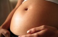 Falso. Jovem aluna não teve qualquer aborto em escola de Braga