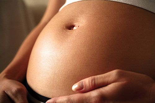 Falso. Jovem aluna não teve qualquer aborto em escola de Braga