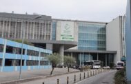 Autarca de Braga garante que PDM prevê nova via de acesso ao hospital