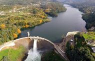 Reservas de água acima da média reforçam segurança hídrica no Norte