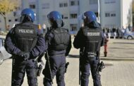 Governo diz que crimes violentos e graves diminuíram 2,6% entre janeiro e novembro