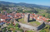 Melgaço explica concursos para exploração turística de imóveis