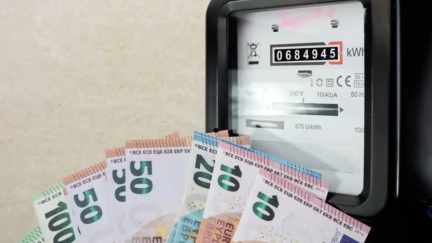 Consumidores já podem alterar tarifa da luz a qualquer momento