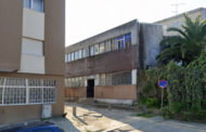 Bar Académico de Braga reabre em fevereiro após fecho prolongado por homicídio