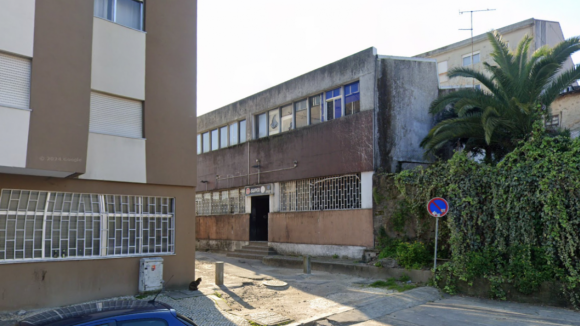 Bar Académico de Braga reabre em fevereiro após fecho prolongado por homicídio