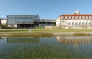 Seminário Nacional Eco-Escolas regressa esta quinta-feira a Guimarães