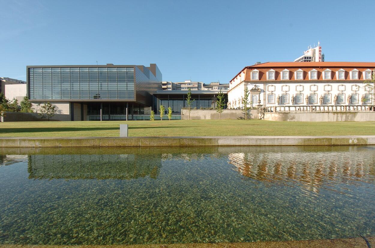 Seminário Nacional Eco-Escolas regressa esta quinta-feira a Guimarães