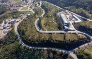 Ponte de Lima vende em hasta pública 19 lotes de terreno de polo industrial
