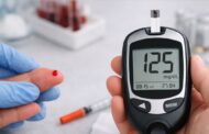 IPVC lança primeiro curso em plataforma nacional dedicado à diabetes