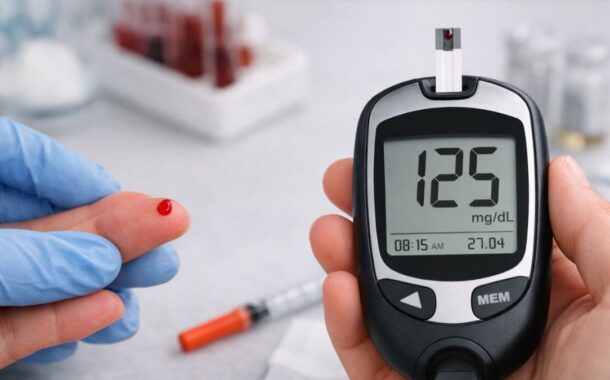 IPVC lança primeiro curso em plataforma nacional dedicado à diabetes